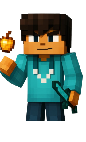 boxpvp2